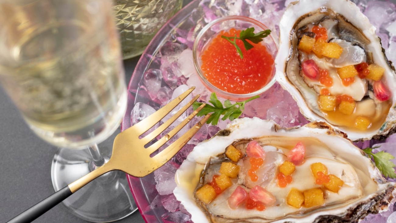 close-up-delicious-spanish-food (3) (1)