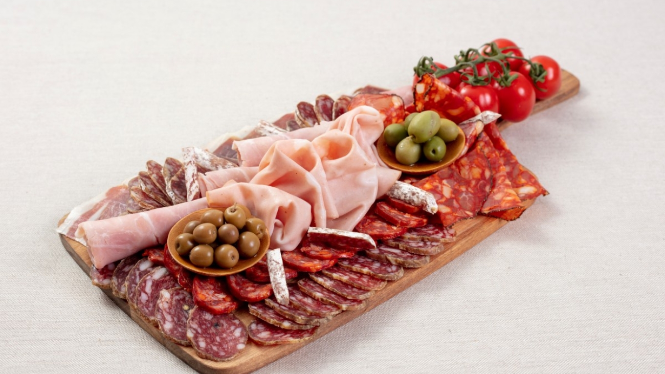 close-up-delicious-spanish-food (6) (1)