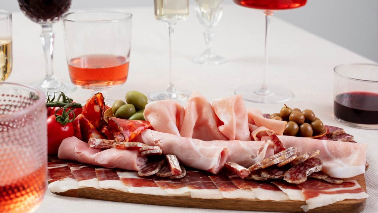 close-up-delicious-spanish-food (8) (1)