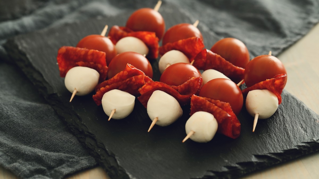 traditional-spanish-tapas (1)