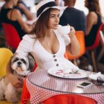 Top Skills to Learn for Freelancing in 2026