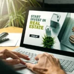 Real Estate Crowdfunding Basics – Complete-Word Guide