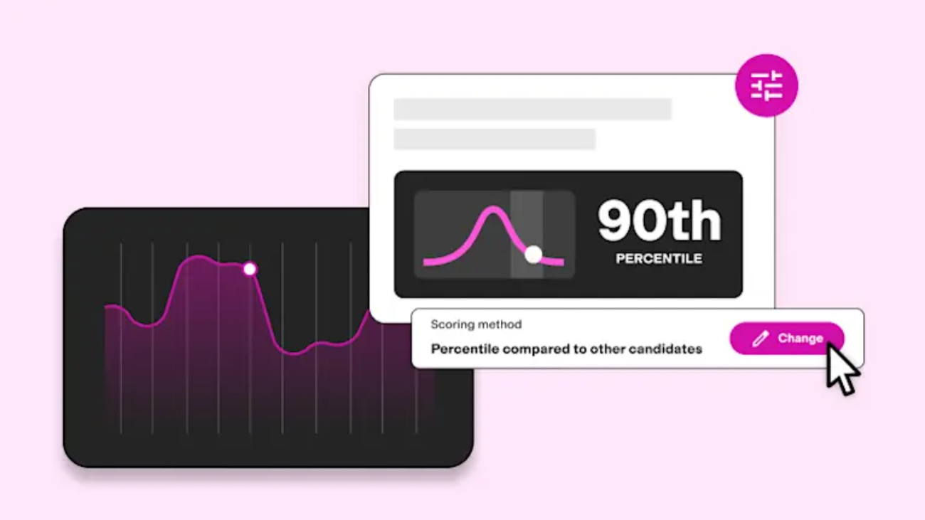 Affiliate marketing concept showing how to earn money online with passive income strategies