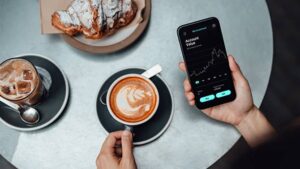Read more about the article How to Make Money on TikTok (Complete Beginner to Pro Guide 2026)
