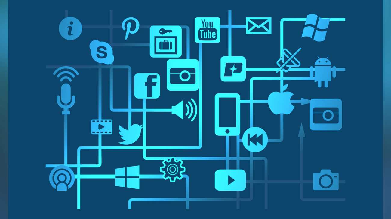profitable small business ideas in Pakistan 2026