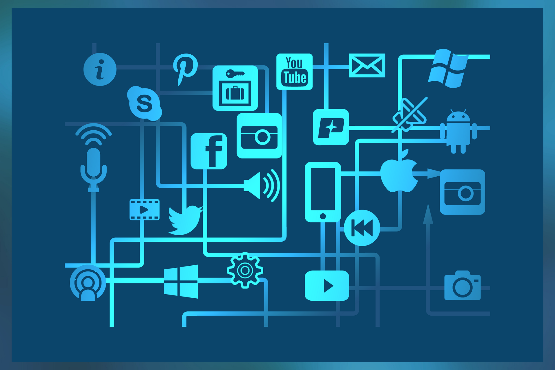 Read more about the article Top 10 Profitable Small Business Ideas in Pakistan (Complete Guide 2026)